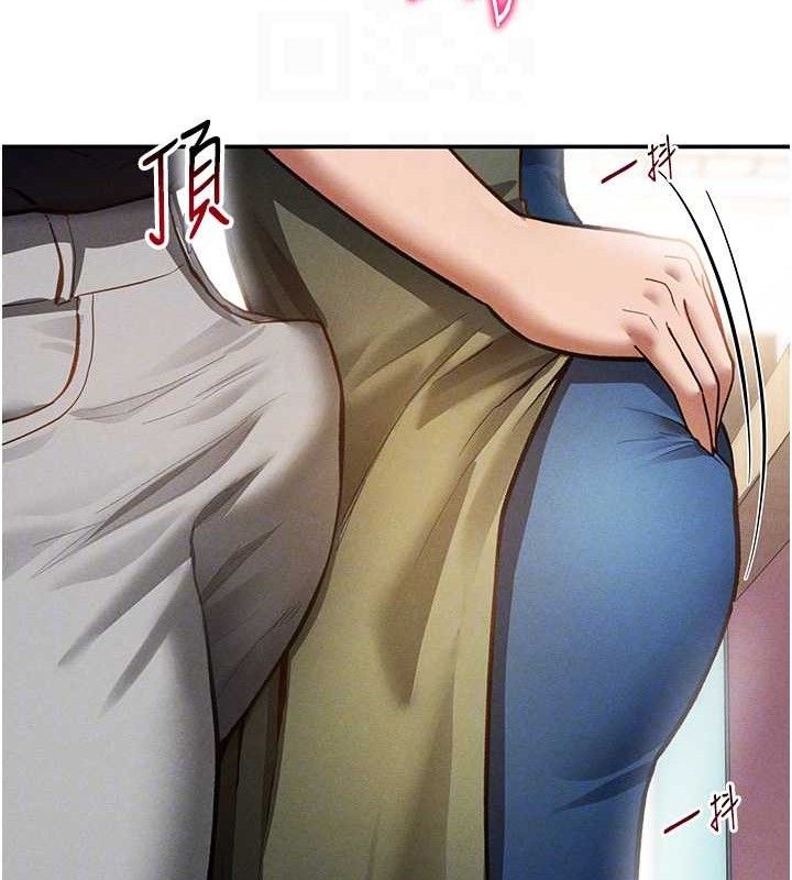 112.jpg