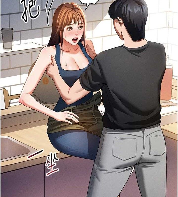 118.jpg