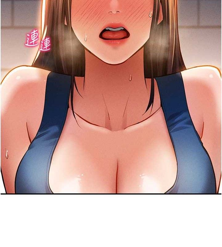 122.jpg