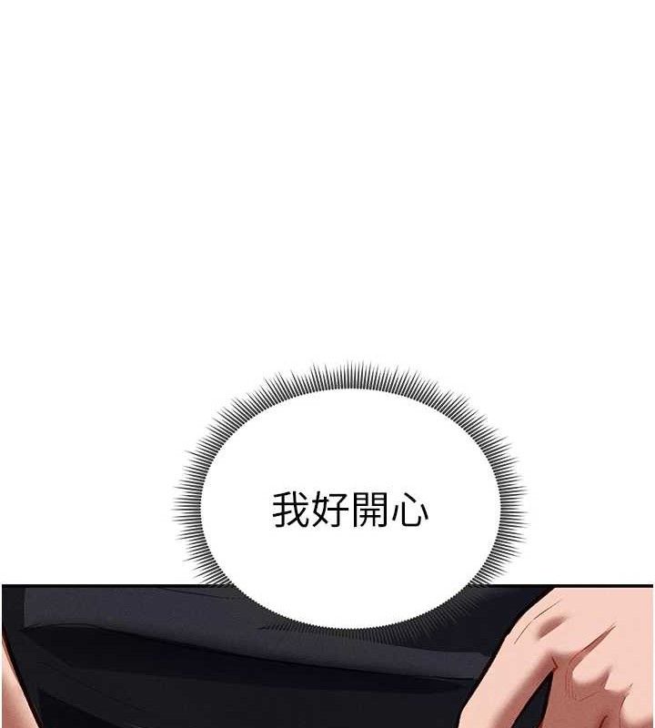 123.jpg