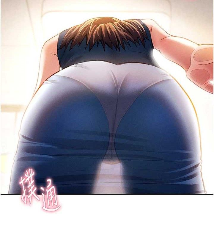 131.jpg
