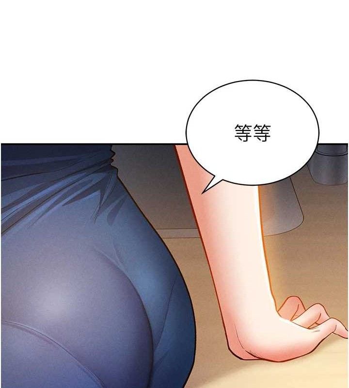 127.jpg