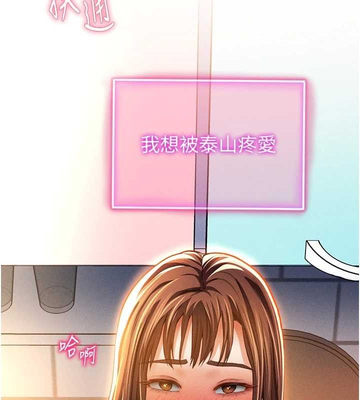 133.jpg