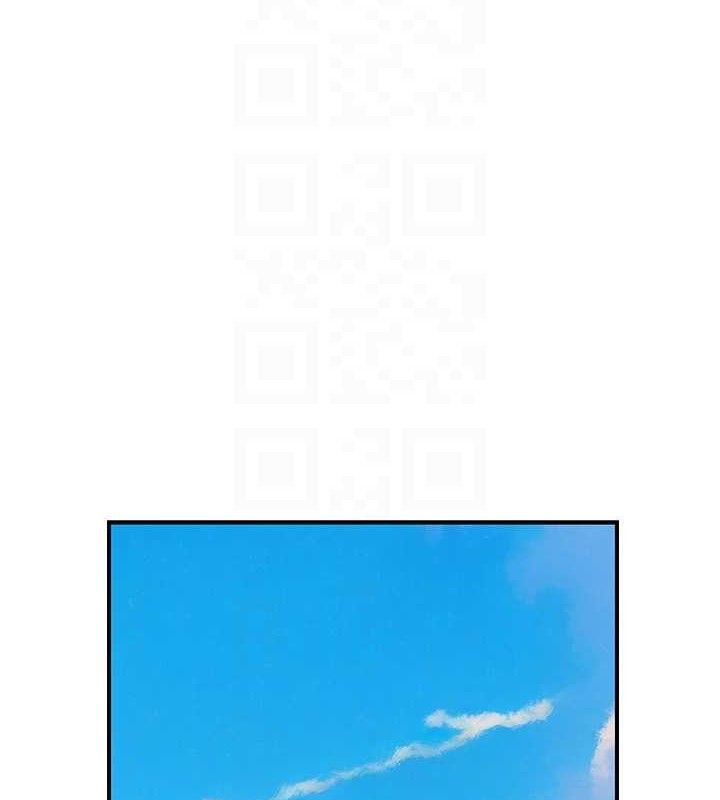 65.jpg