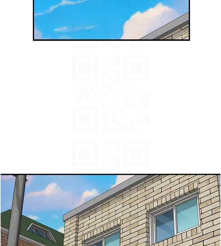 66.jpg