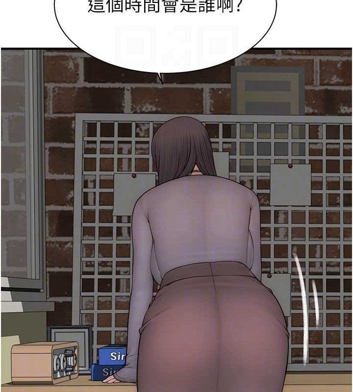 71.jpg
