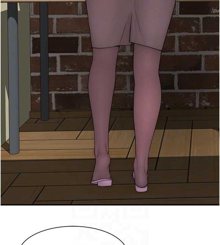 72.jpg