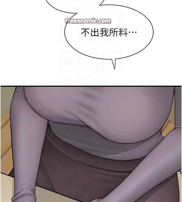 83.jpg