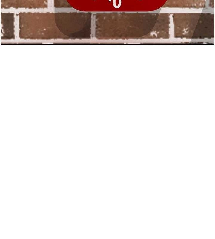 81.jpg