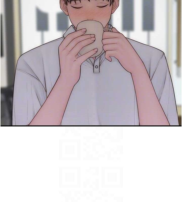 94.jpg