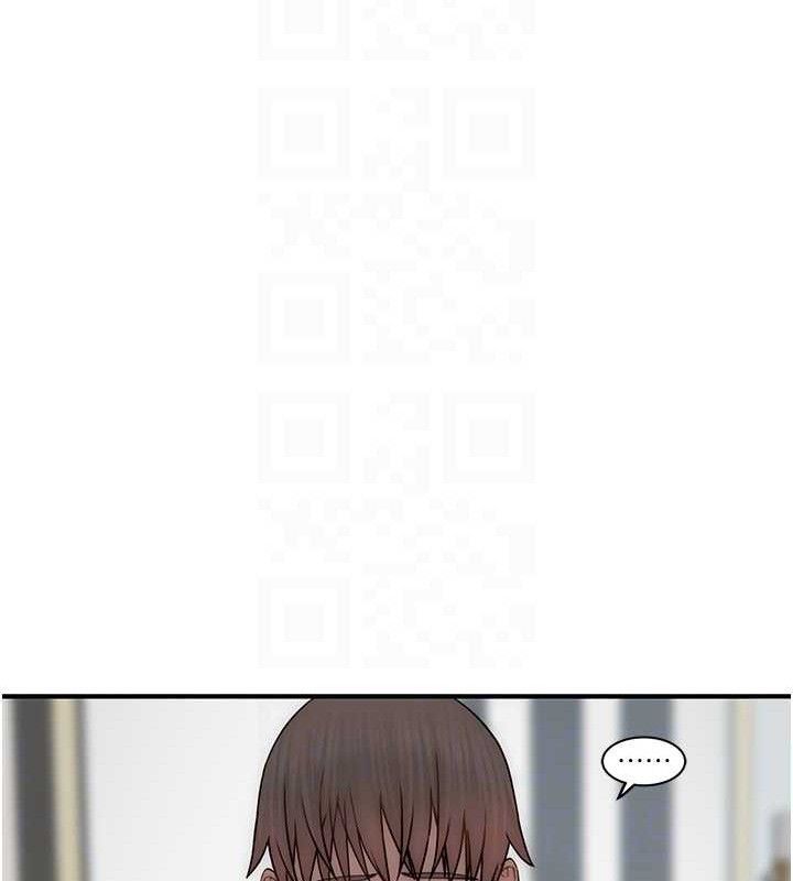 93.jpg
