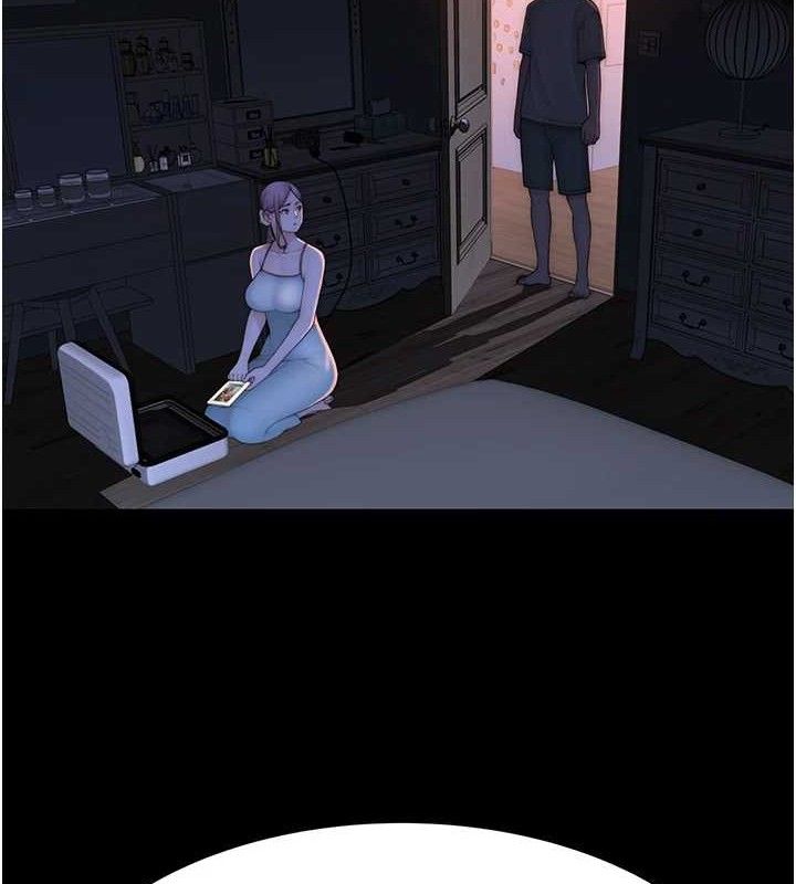105.jpg