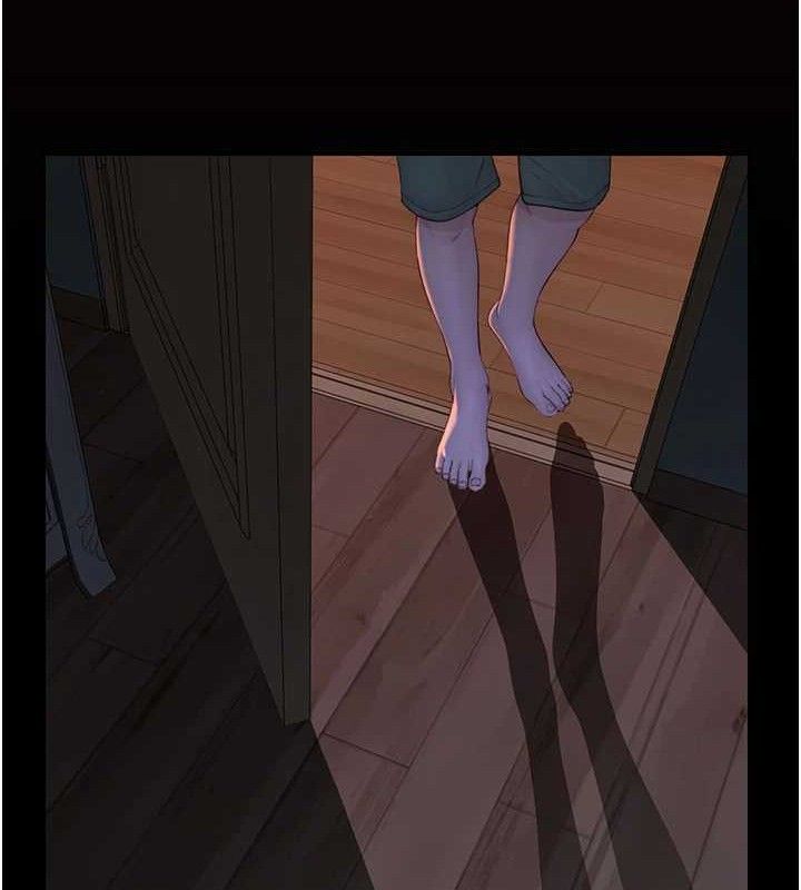 102.jpg