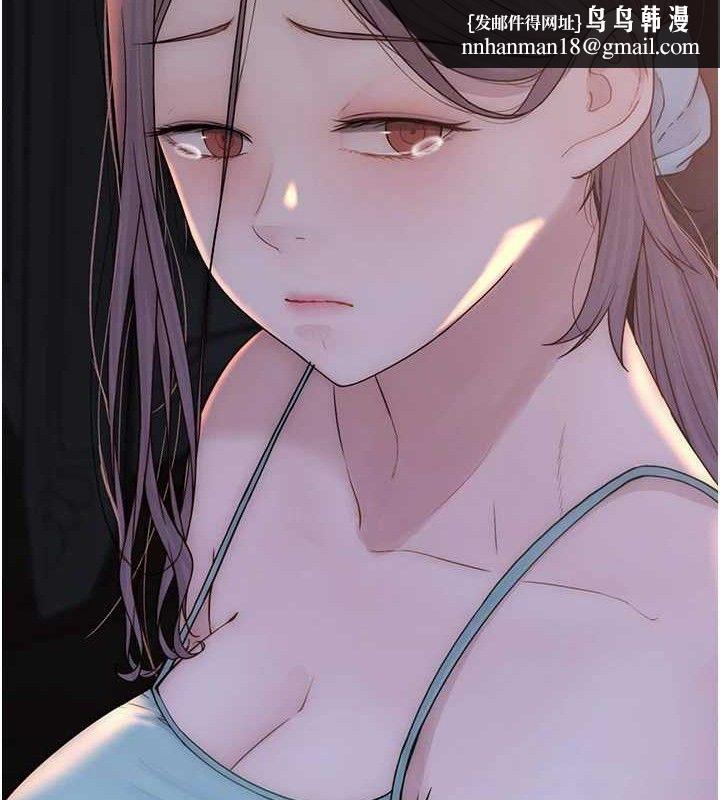 109.jpg
