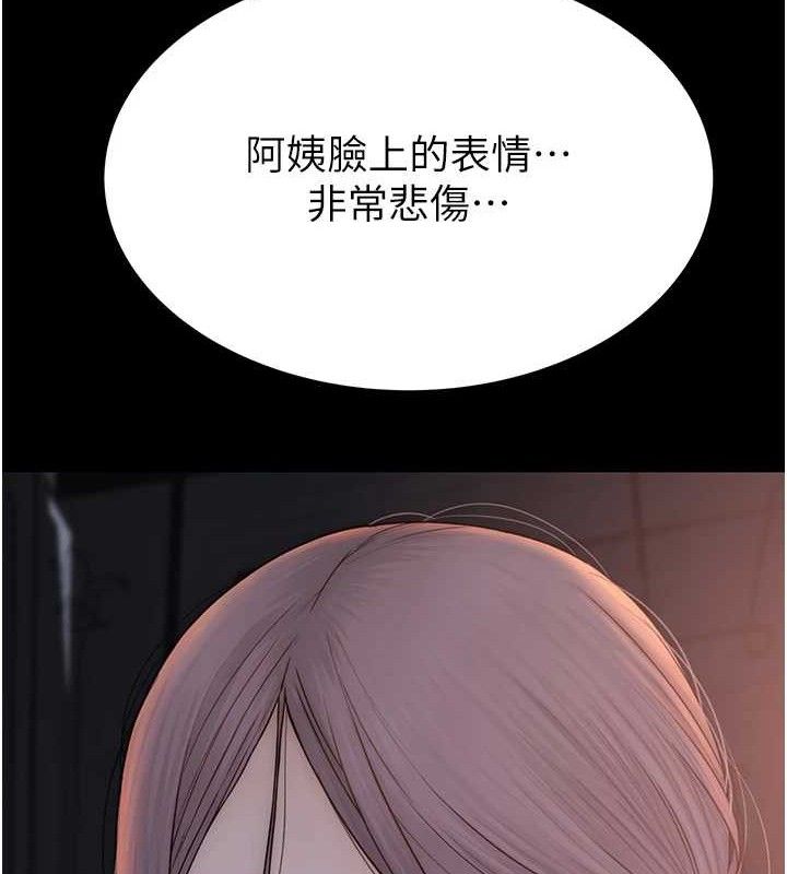 108.jpg
