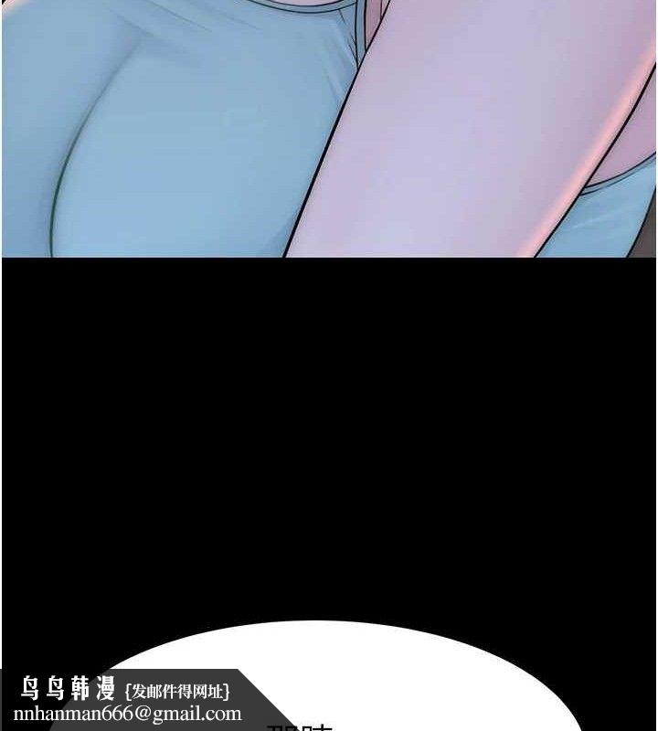 110.jpg