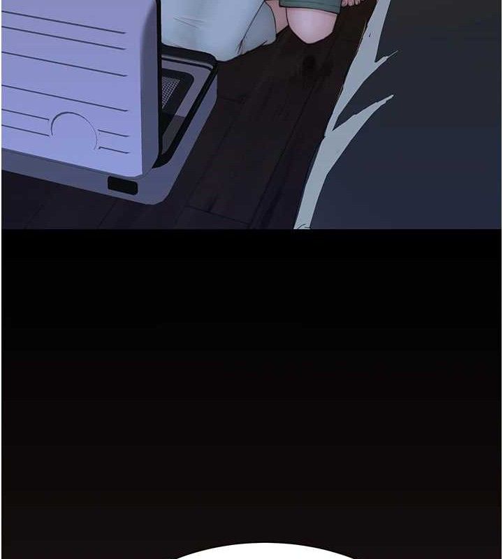 118.jpg