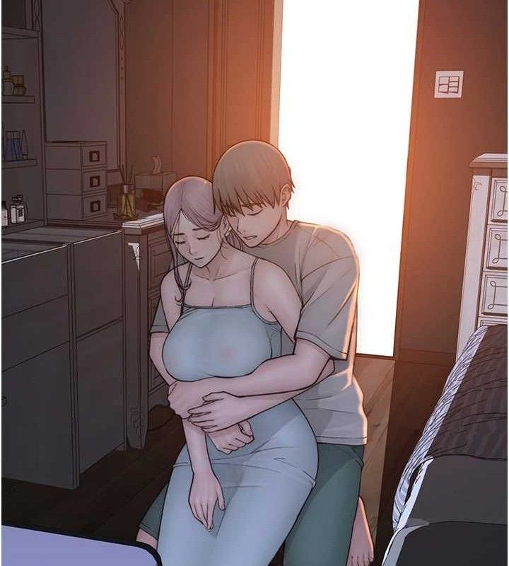 117.jpg