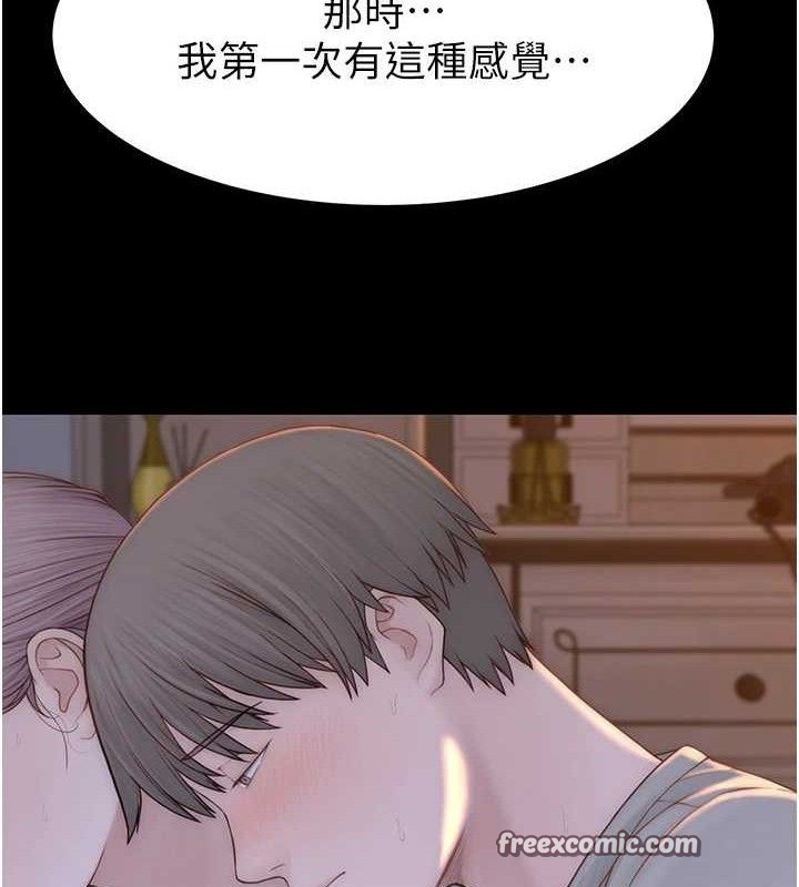 111.jpg
