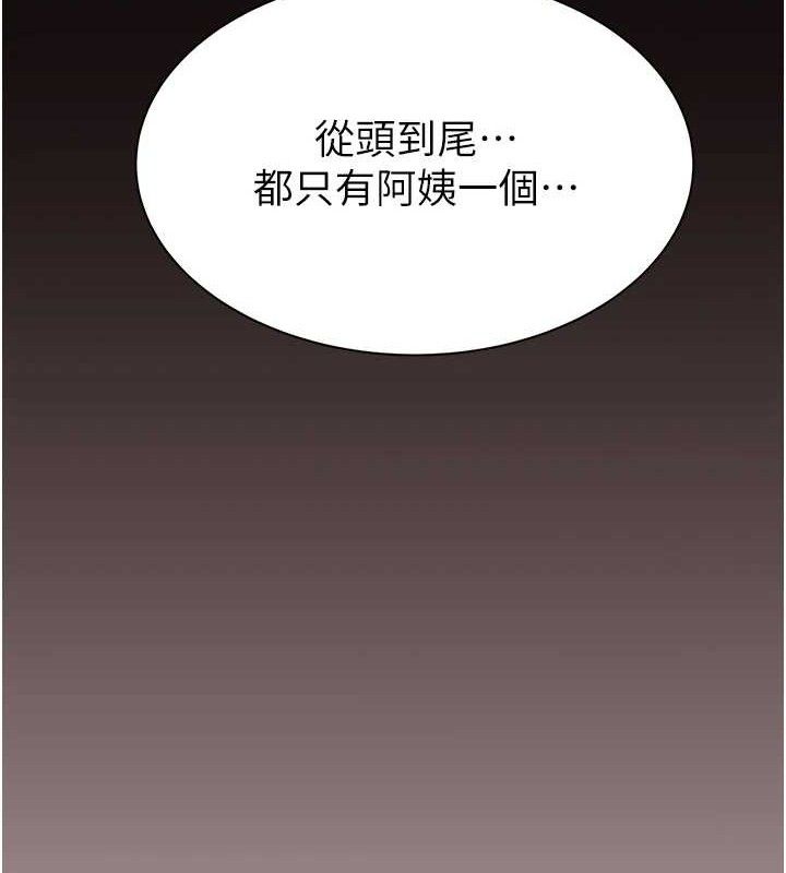 119.jpg