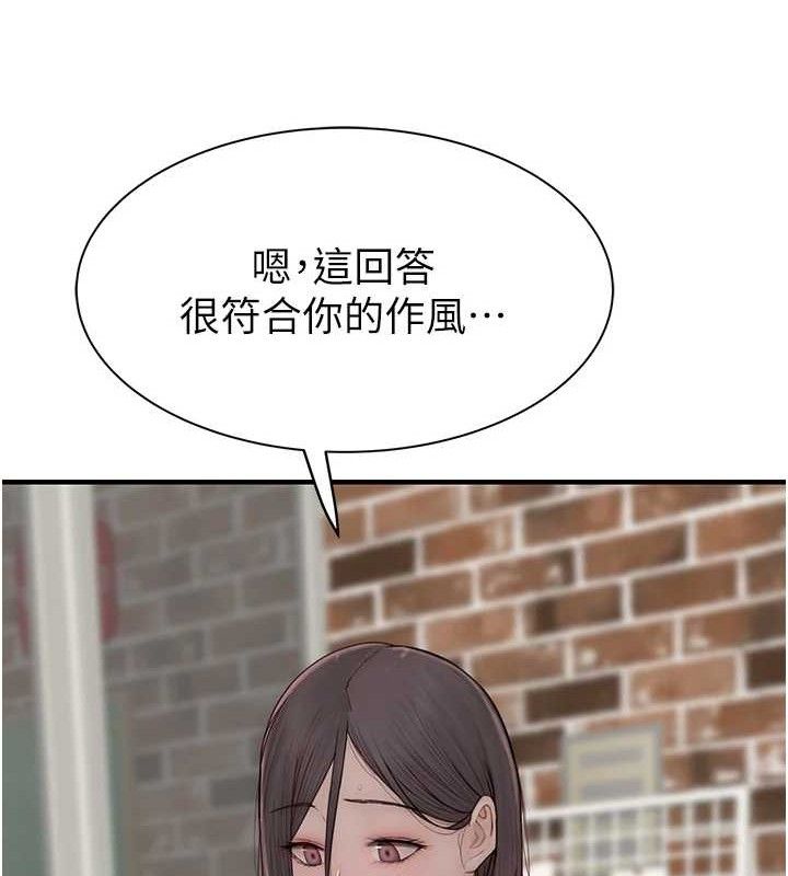 122.jpg