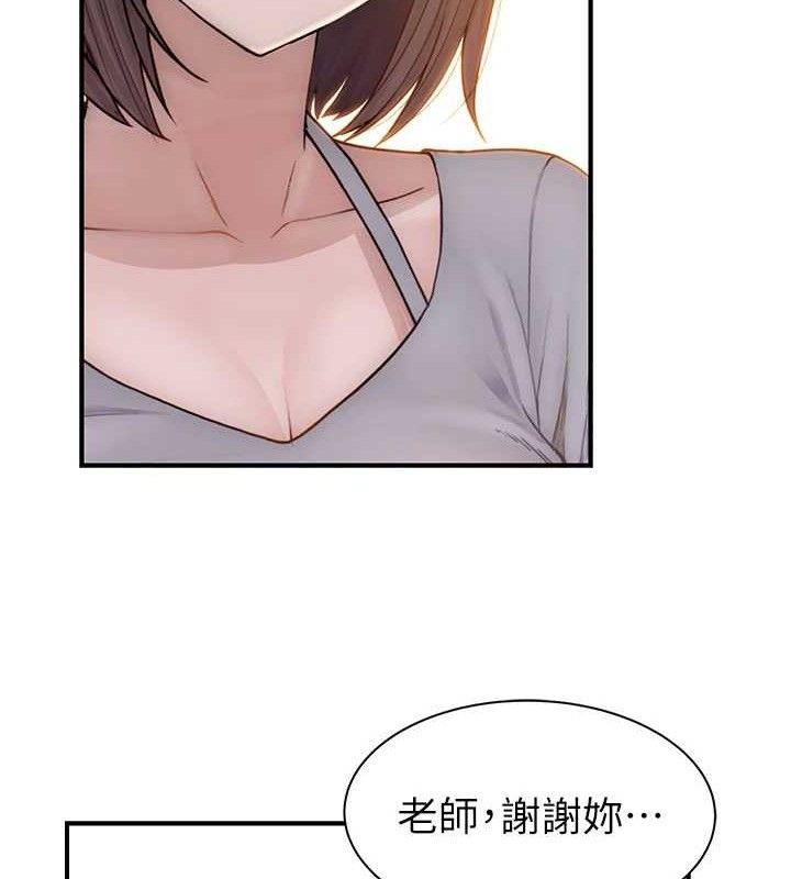 128.jpg