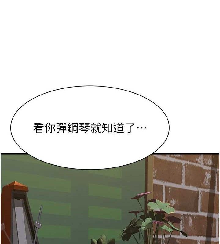 124.jpg