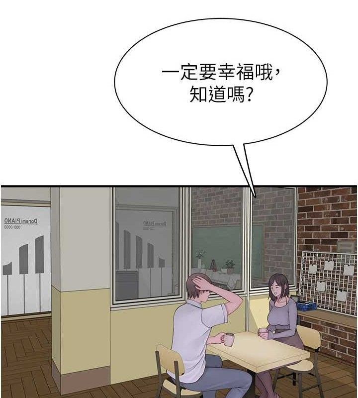 131.jpg