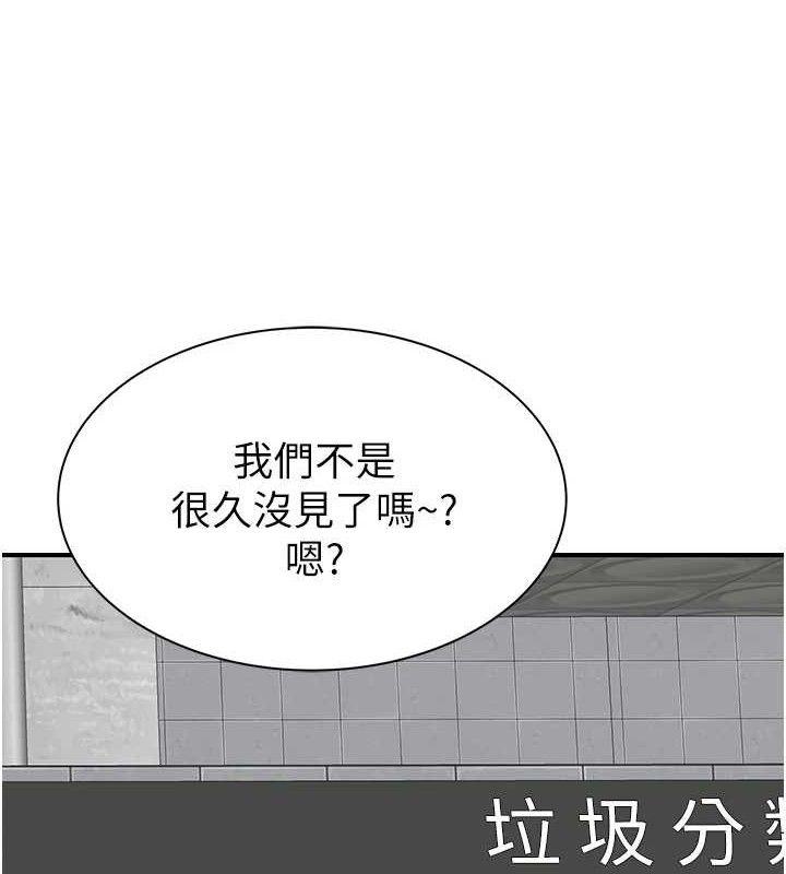136.jpg