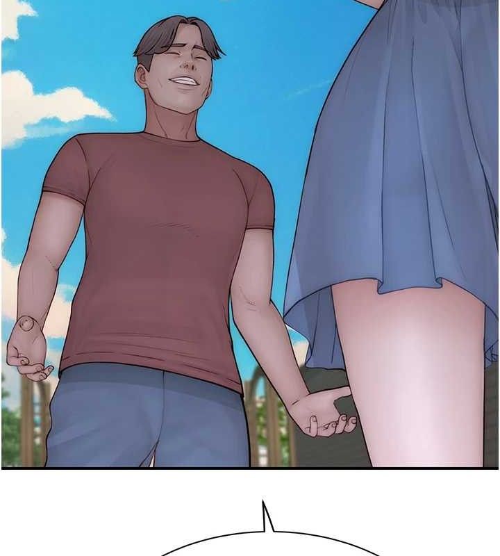 141.jpg