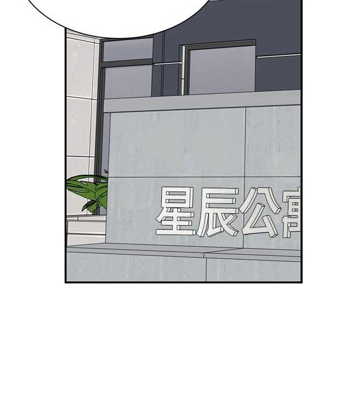 135.jpg