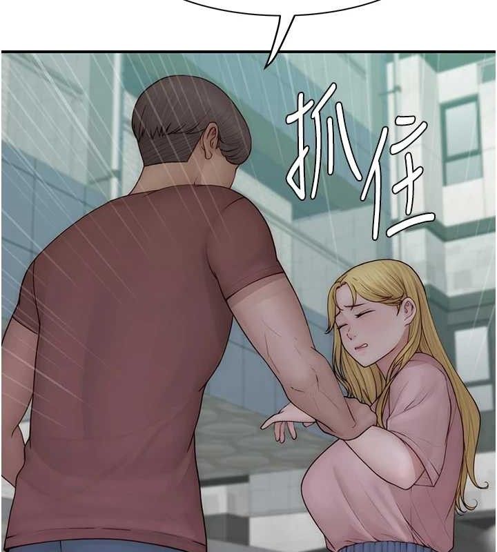 143.jpg