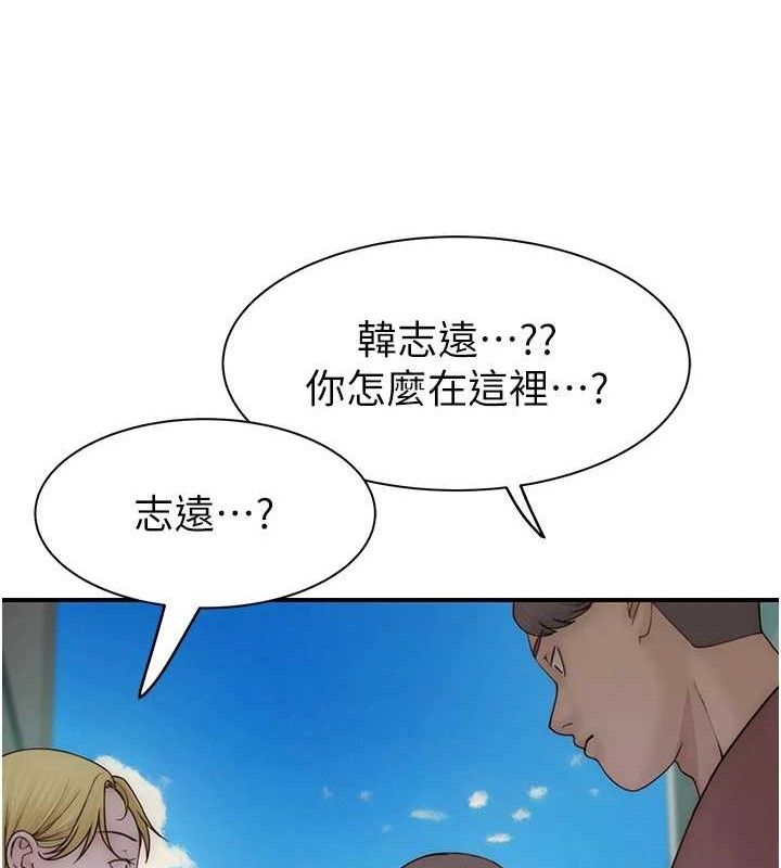148.jpg