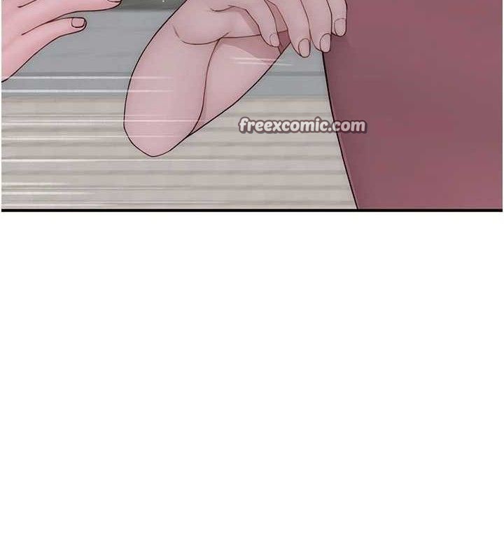 153.jpg