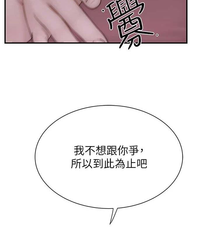 159.jpg