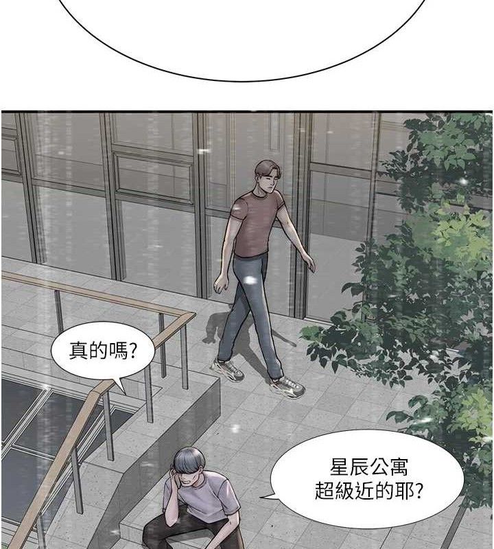 172.jpg