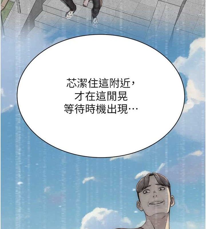 173.jpg
