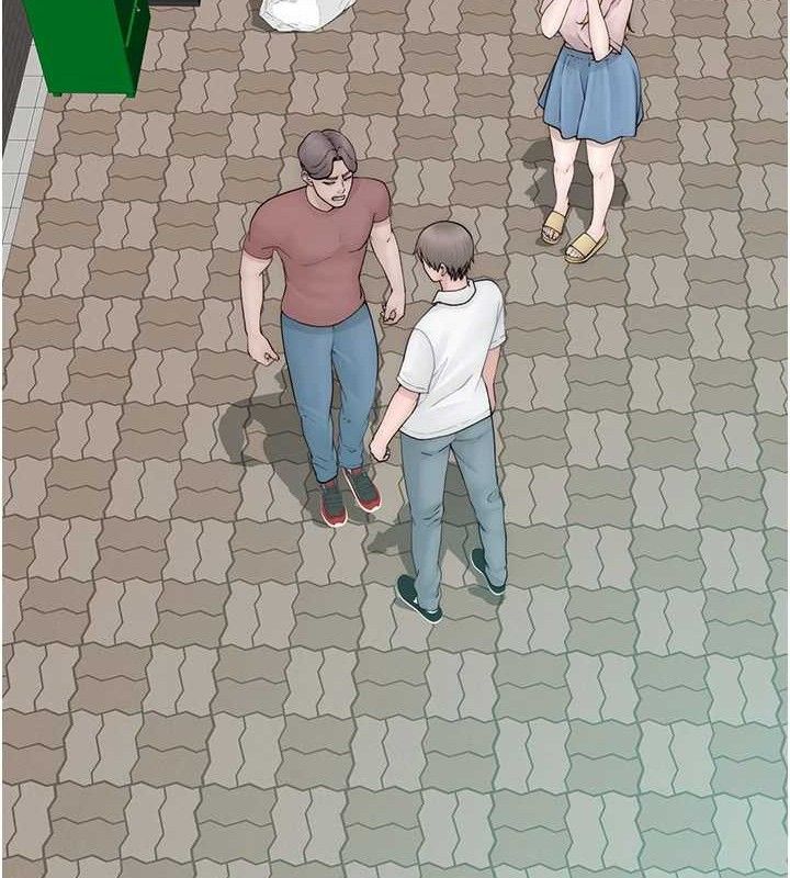 169.jpg
