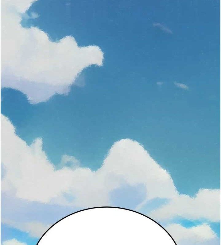 175.jpg