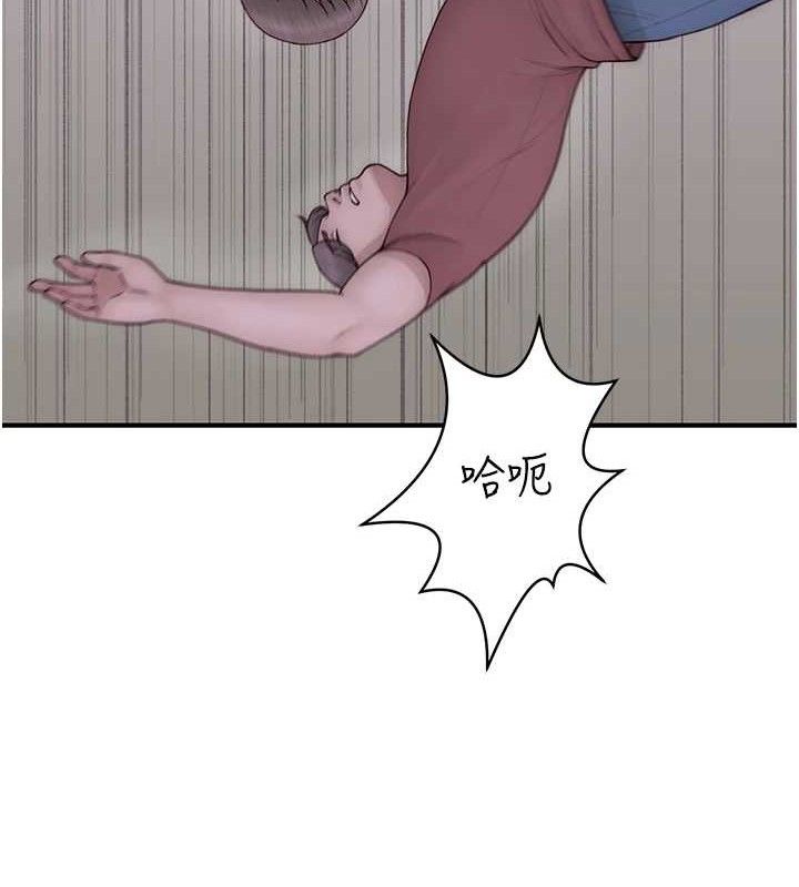 185.jpg
