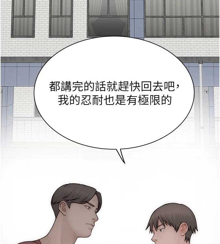 178.jpg