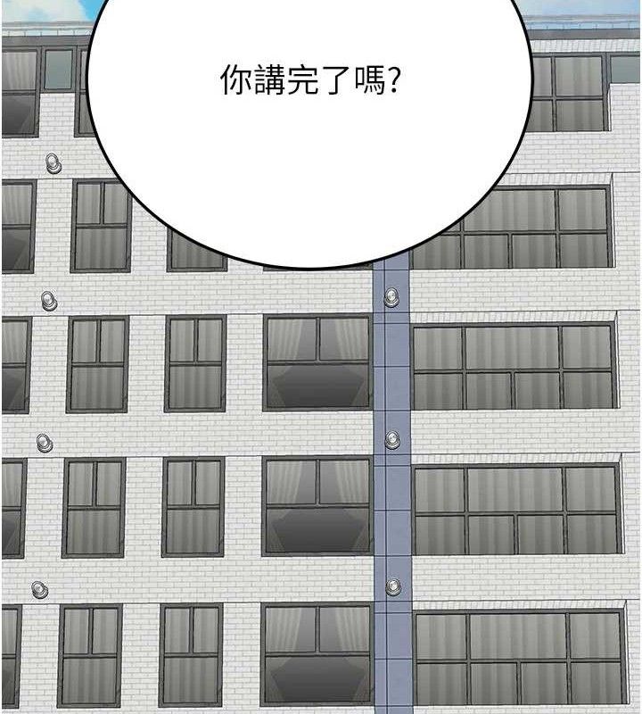 176.jpg