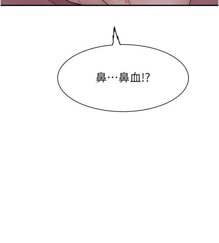 191.jpg