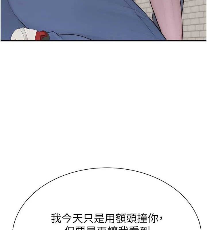 188.jpg