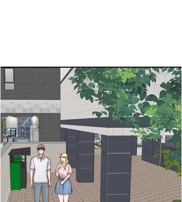 197.jpg