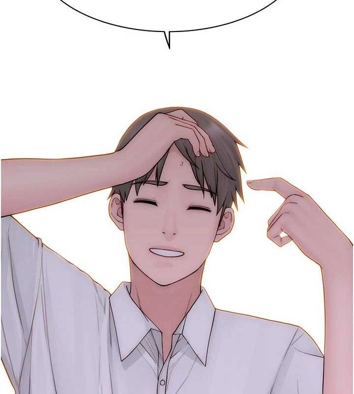 203.jpg