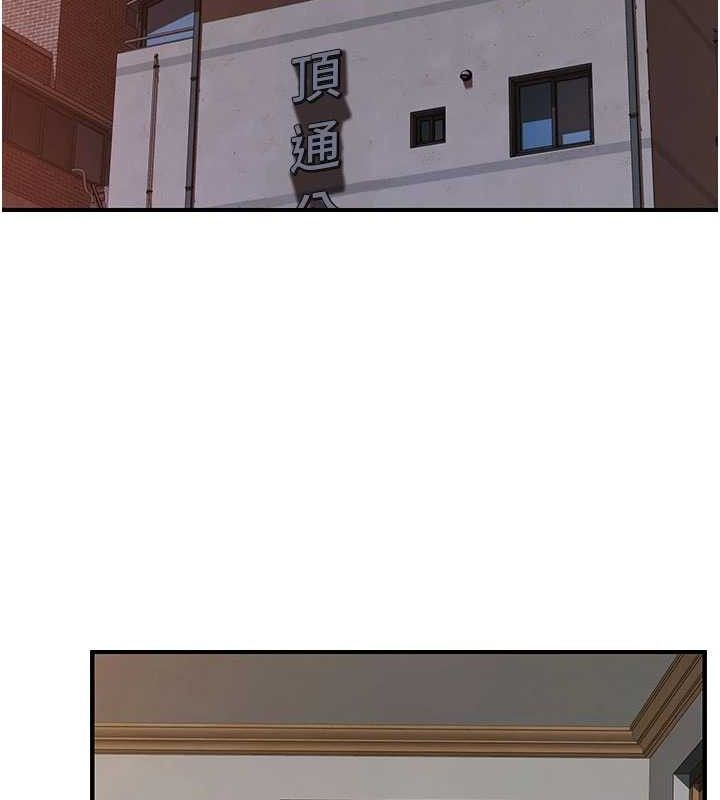 207.jpg