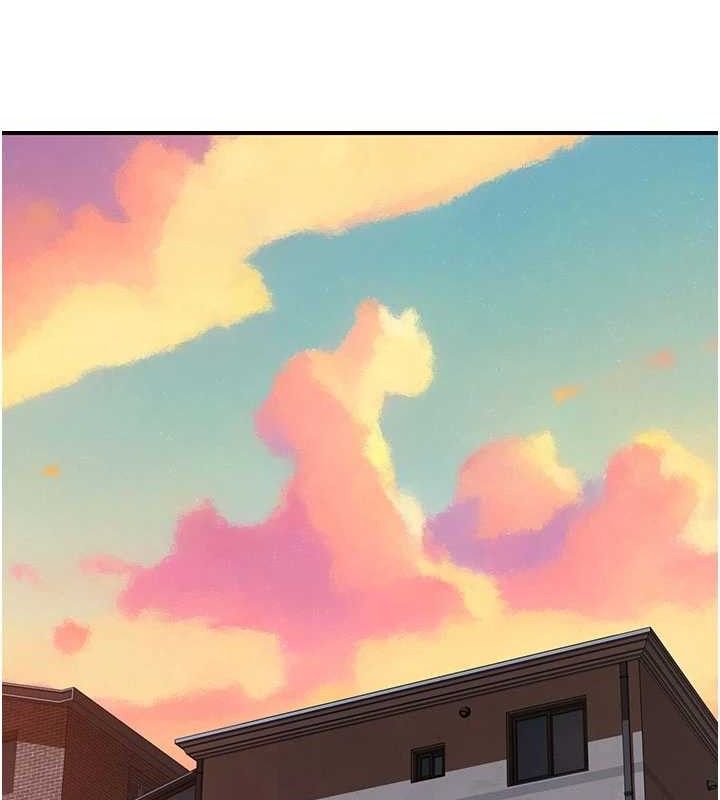 206.jpg