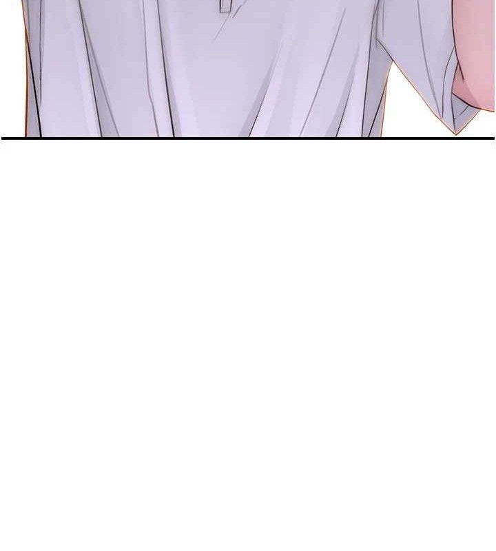 204.jpg