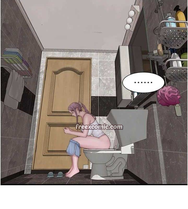 209.jpg